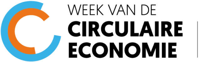 Week van de Circulaire Economie: Grote stappen nodig richting circulaire economie